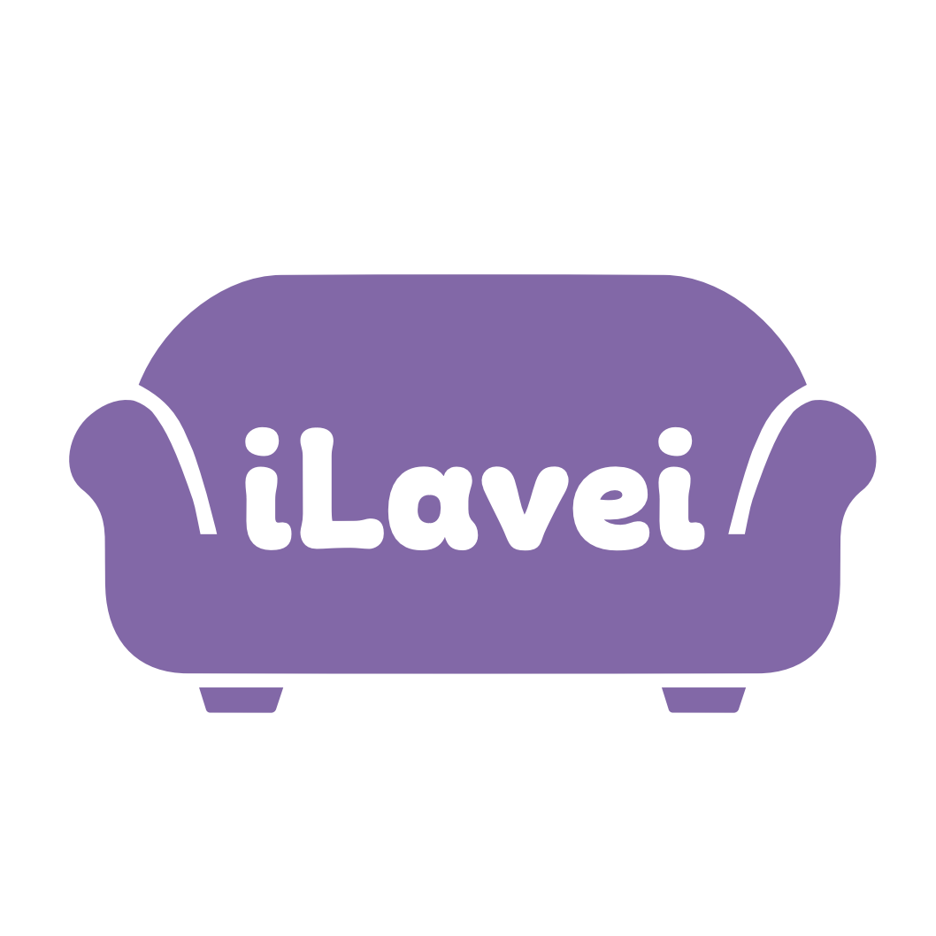 iLavei